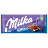 Milka Oreo - 100g