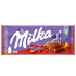 Milka Daim - 100g