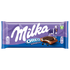 Milka Oreo Sandwich - 92g