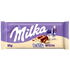 Milka Bubbly Milk White - 95g