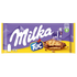 Milka Tuc - 87g