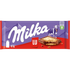 Milka Lu - 87g