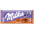 Milka Toffee Cream - 100g - Greens Essentials