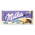 Milka Oreo White - 100g - Greens Essentials