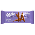 Milka Choco Stix - 112g - Greens Essentials