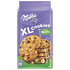 Milka Xl Cookies Hazelnut - 184g