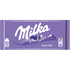 Milka Alpine - 100g - Greens Essentials