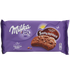 Milka Sensation Soft Choco - 156g