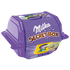 Milka Secret Box - 14.4g