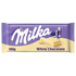 Milka White - 100g