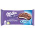 Milka Oreo Sensation - 156g - Greens Essentials