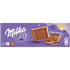 Milka Choco Biscuits - 150g