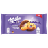 Milka Cookie Loop - 132g