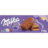 Milka Choco Trio - 150g