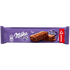 Milka Single Pack Choco Brownie - 50g - Greens Essentials