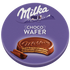 Milka Choco Wafer - 30g