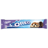 Milka Oreo Original - 37g