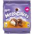 Milka Melo Cakes - 100g