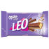 Milka Leo Milk - 33.3g