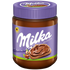 Milka Hazelnut Creme - 350g - Greens Essentials