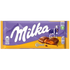 Milka Caramel - 100g