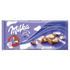 Milka Happy Cows - 100g