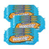 Mcvities Milk Chocolate Hobnobs 262g - Pack of 15