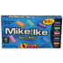 Mike and Ike Berry Blast - 0.7oz - Greens Essentials