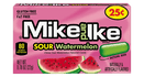 Mike and Ike Sour Watermelon - 0.78oz - Greens Essentials