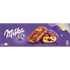 Milka Cake&Choc - 175g - Greens Essentials