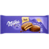 Milka Choc & Choc Soft Sandwich - 150g - Greens Essentials