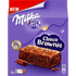 Milka Choco Brownie - 150g - Greens Essentials