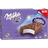 Milka Choco Snack - 32g - Greens Essentials