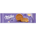 Milka Choco Wafer - 150g