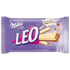 Milka Leo White - 33.3g - Greens Essentials