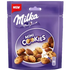 Milka Mini Cookies - 110g