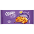 Milka Sensations Choco Inside - 156g