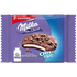 Milka Single Pack Cookie Oreo Sensation - 52g