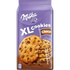 Milka Xl Cookies Choco - 184g - Greens Essentials