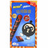 Oreo Crispy Roll Chocolate (China) - 50g