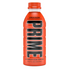 Prime Hydration Drink Orange - 500ml