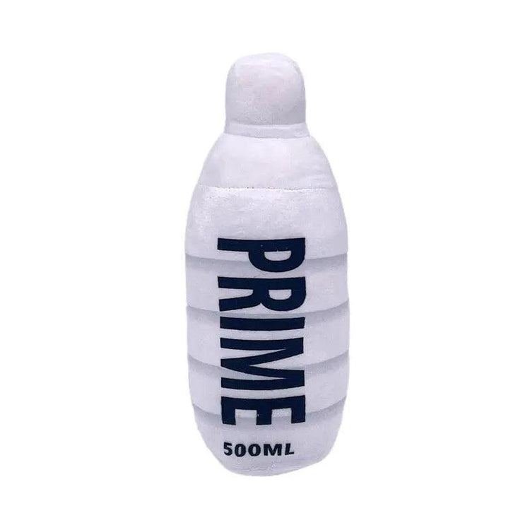 Prime Drink Bottle Plush Toy - Meta Moon - Greens Essentials