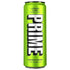 Prime Energy Drink Lemon Lime - 355ml
