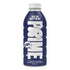 Prime Hydration Auston Matthews - 500ml