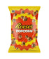 Reese's Popcorn - 63.8 g
