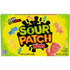 Sour Patch Kids - 99g