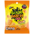 Sour Patch Kids Peach - 101g - Greens Essentials