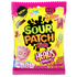 Sour Patch Big Heads - 141g