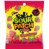 Sour Patch Kids Strawberry - 102g - Greens Essentials