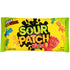 Sour Patch Kids - 56g